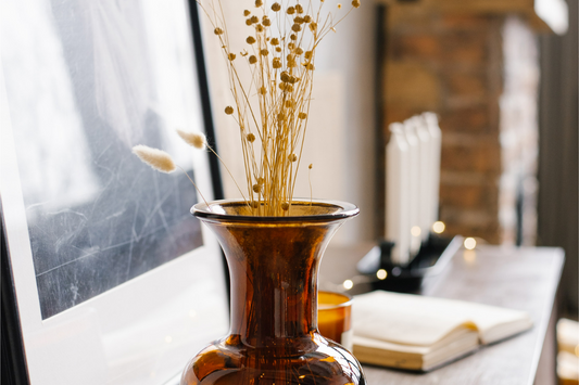 Reed diffuser care 101: A guide to keeping your home fragrance game strong