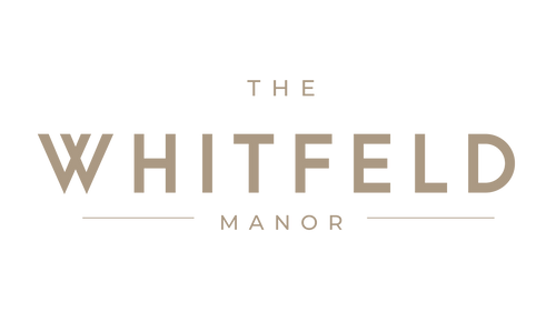 The Whitfeld Manor